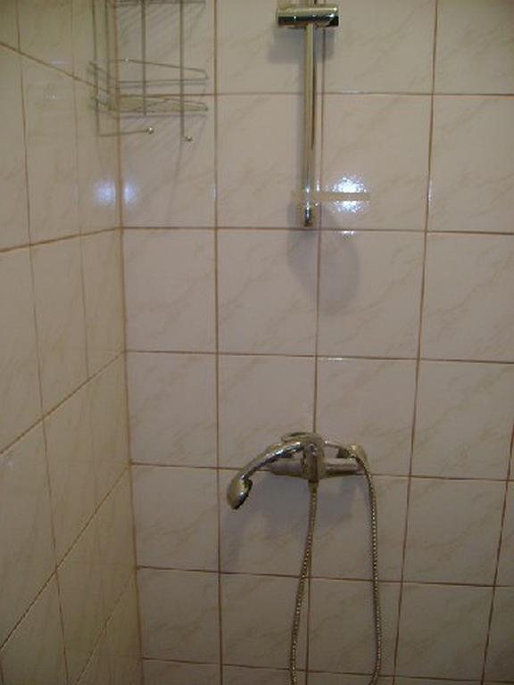 Sosto Apartman شيوفوك الغرفة الصورة