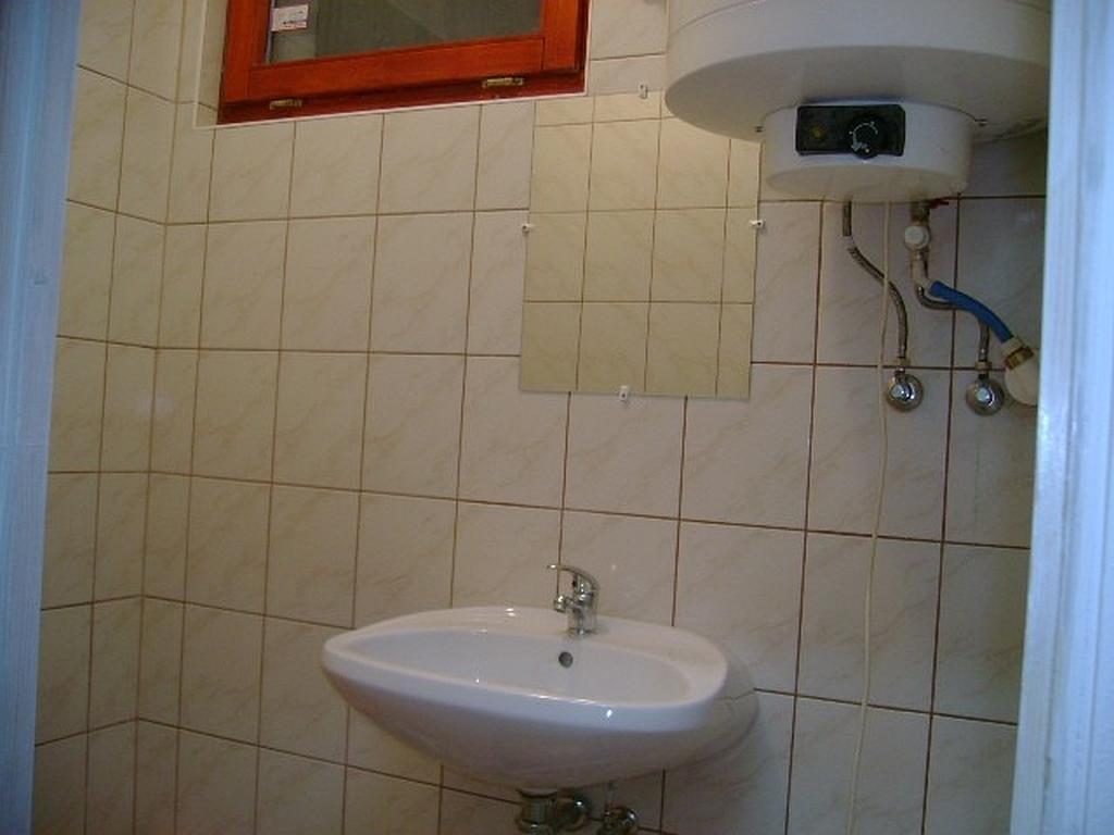 Sosto Apartman شيوفوك الغرفة الصورة